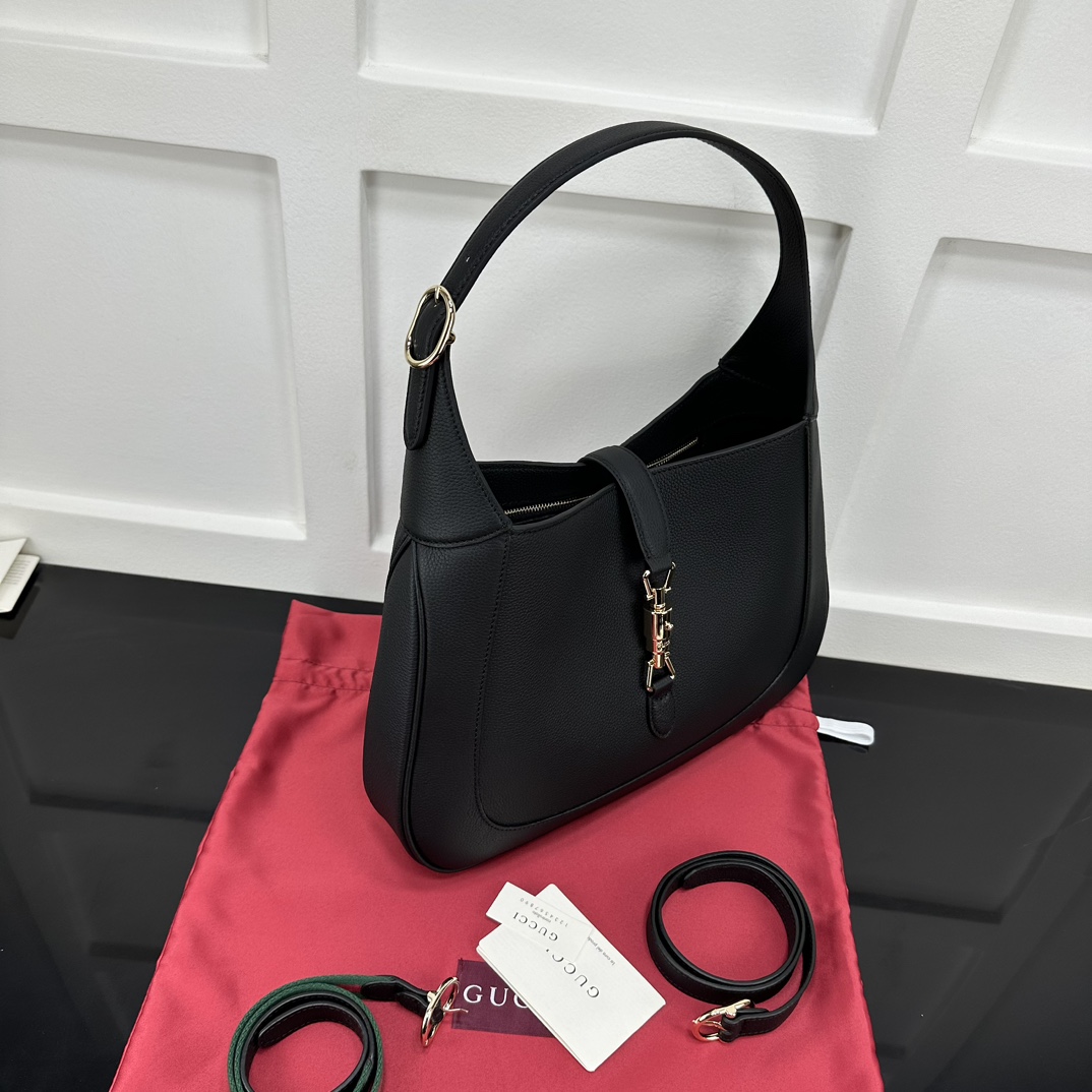 Gucci Hobo Bags